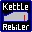 Kettle Reboiler Design (KRD) icon